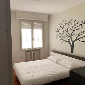Casa Giulia , SantʼArcangelo di Romagna Italia