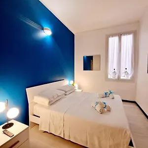Homeholidaysanremo - Palace , Sanremo Italia