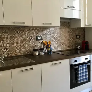 Casa Matuzia , Sanremo Italia